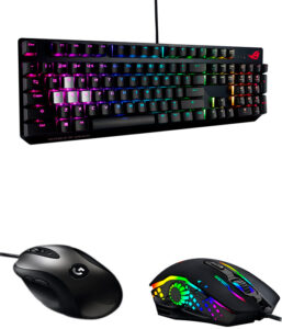 partes-mouse-teclados-dysa