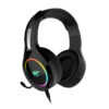 GAMENOTE - HV-H2232d - Imagen 3