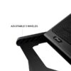 Base Refrigerante Gamer BRJR-002 - Imagen 2