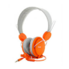 Diadema Havit HV-H2198D - Imagen 2