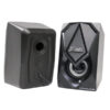 Parlantes USB Gamer J5200 - Imagen 3