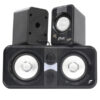Parlante USB J5201 - Imagen 3