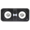 Parlante USB J5201 - Imagen 2