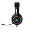 GAMENOTE - HV-H2232d - Imagen 2