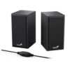PARLANTE GENIUS SP-HF180 - Imagen 2