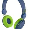 Diadema Havit HV-H2198D