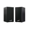 PARLANTE GENIUS SP-HF180