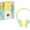 Diadema Havit HV-H2198D - Imagen 3